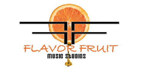Flavor Fruit Flavor Fruit